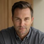 Stephen Lytle - @whoisstephenlytle - Instagram