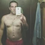 Stephen Lytle - @tacomasteve24 - Instagram