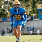 Stephen Lytle - @stephen_lytle28 - Instagram