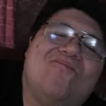 Stephen Lytle - @stephen.lytle.33 - Instagram
