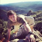 Stephen Lytle - @steph_84l - Instagram