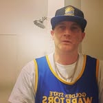 Stephen Lytle - @stephen.lytle.79 - Instagram