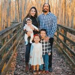 Stephen Lytle - @stephenlytle_ - Instagram