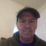 Stephen Lytle - @jfkdealyplaza - Instagram