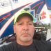 Steve Lytle - Facebook