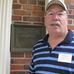 Steve Lytle - Facebook