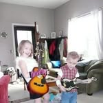 Steven Blair Lytle - @steven.b.lytle - Instagram