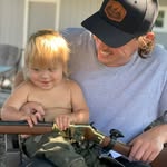 Steven Lytle - @stevenlytle - Instagram