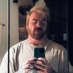 Steven Lytle - @steevteamsix - Instagram