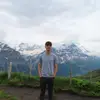 Steven Lytle - @slytle28 - TikTok