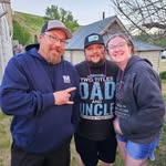 Steven Lytle - @steven.lytle.78 - Instagram