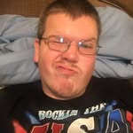 Steven lytle - @stevenlytle9826steven8916 - Instagram