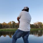 Steven Lytle - @lytle_steven - Instagram