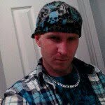 StEvEn LyTLe - @atl1ol3raves - Instagram