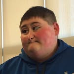 Steven Lytle - @slytle36 - Instagram