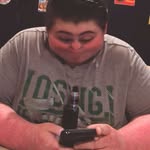 Steven Lytle - @lytle70243 - Instagram