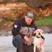 Steven Lytle - Facebook