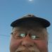 Steven Lytle - Facebook
