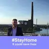 Steven Lytle - @stevenlytle1 - TikTok