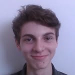Steven Lytle - @marge_joestar - Instagram