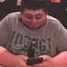 Steven Lytle - Facebook