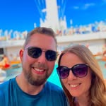 Steven Lytle - @steven1lytle - Instagram