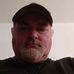 Steven Lytle - Facebook