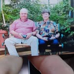 Steven Lytle - @towaway6810 - Instagram