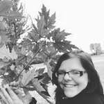Steven lytle - @amerinc_rebel - Instagram
