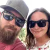 Steven lytle - @stevenjlytle250 - TikTok