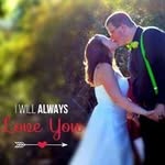 Steven R Lytle - @stevenlytle66 - Instagram