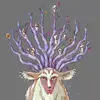 stevenlytle33 - @stevenlytle0 - TikTok