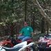 Steve Maas - Facebook