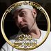 Steve Maas - Facebook