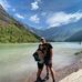 Steve Maas - Facebook