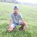 Steven Lumandas Maas - Facebook