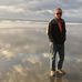 Steven Maas - Facebook