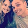 Steven Maas - @stevenmaas1 - TikTok