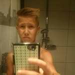 Steven Maas - @xplatiin - Instagram