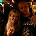 Steven Maas - @steven.maas3 - Instagram