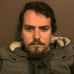 Steven Maas - Facebook