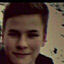 Steven Maas - @stevenmaas - Instagram