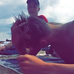 Steven maas - @steven.maas_ - Instagram