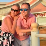 Steven Maas - @stevenmaas8 - Instagram
