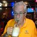 Steven Maas - Facebook