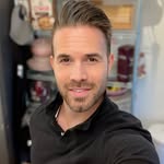 Steven Maas - @sd_maas - Instagram
