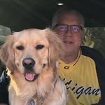 Steven Maas - @steven.maas.77 - Instagram