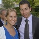 Steven Maas - @maasky4 - Instagram