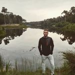 Steven Maas - @maas_steven_ - Instagram