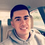 Steven Maas - @maasive_steve - Instagram